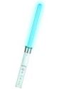 wii light sword