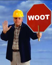 w00t.jpg